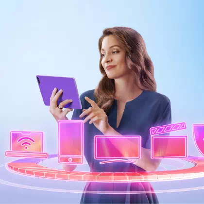 Комбо - единая связь Ростелеком для всех в&nbsp;село Авдалово (Республика Мордовия)