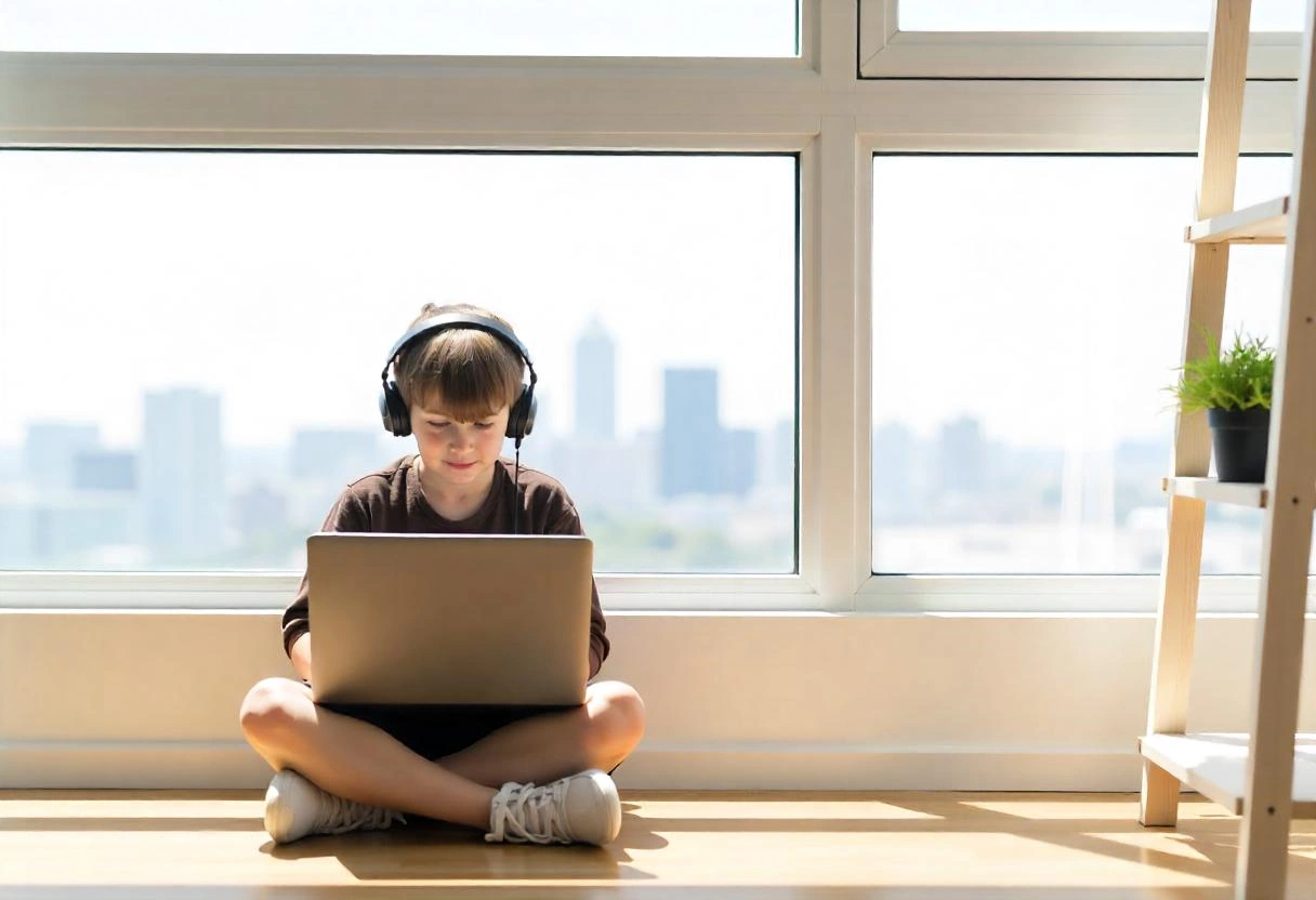 Промо-тарифы Ростелеком в&nbsp;село Авдалово (Республика Мордовия)